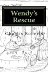 Book cover for Wendy's Rescue