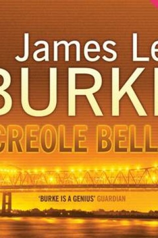 Cover of Creole Bell