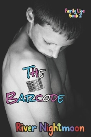 Cover of The Barcode