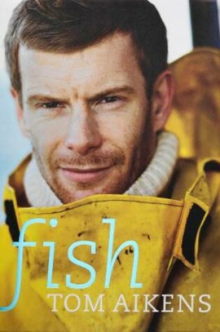 Cover of Fish