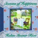 Book cover for Seasons of Happiness