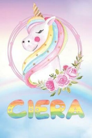 Cover of Ciera