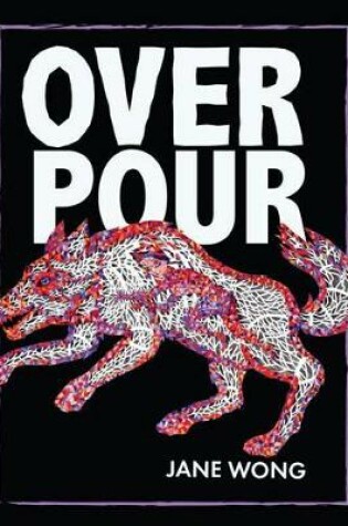 Cover of Overpour