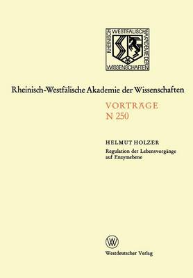 Book cover for Natur-, Ingenieur- und Wirtschaftswissenschaften