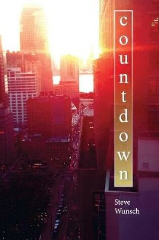 Cover of Countdown