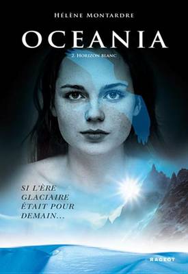 Book cover for Oceania T2