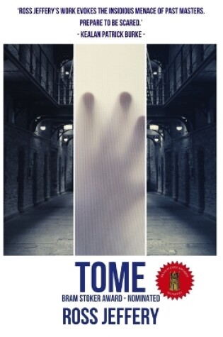 Cover of Tome