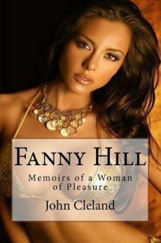 Cover of Fanny