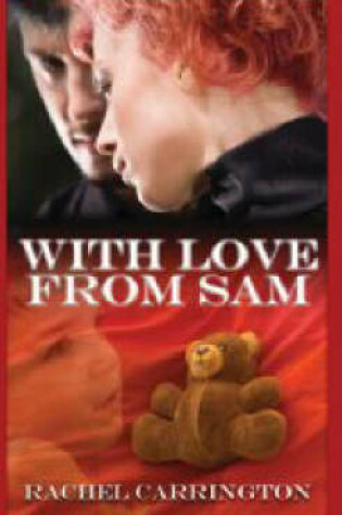 Cover of With Love from Sam