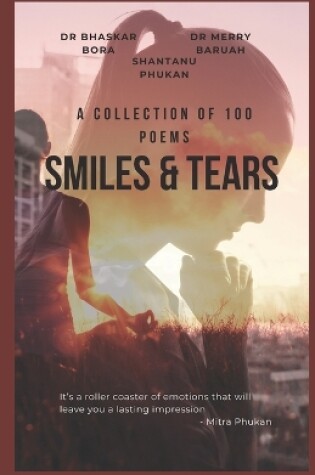 Cover of Smiles and Tears