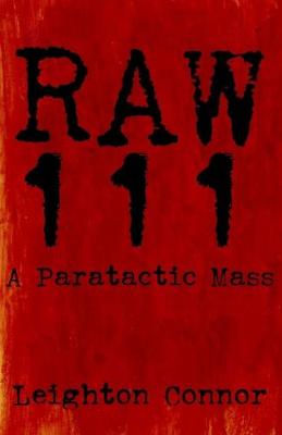 Book cover for Raw 111