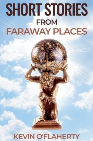 Cover of Short Stories from Faraway Places