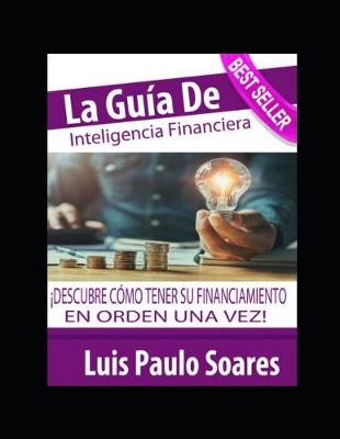 Cover of La guía de inteligencia financiera