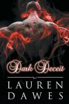 Book cover for Dark Deceit