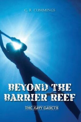 Cover of Beyond the Barrier Reef
