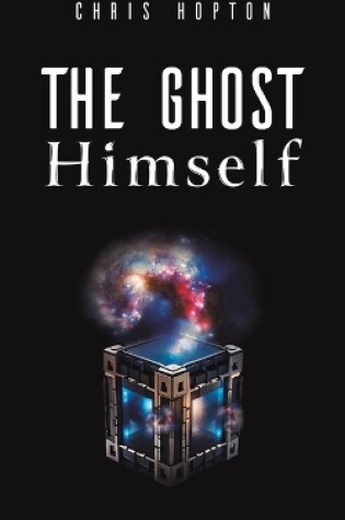 Cover of The Ghost Himself