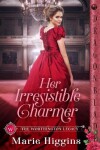 Book cover for Her Irresistible Charmer