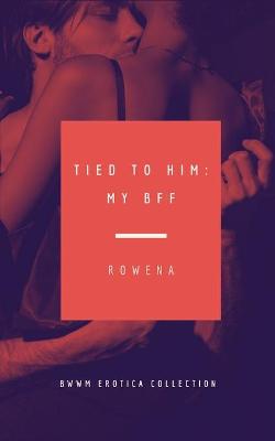 Book cover for Tied to Him
