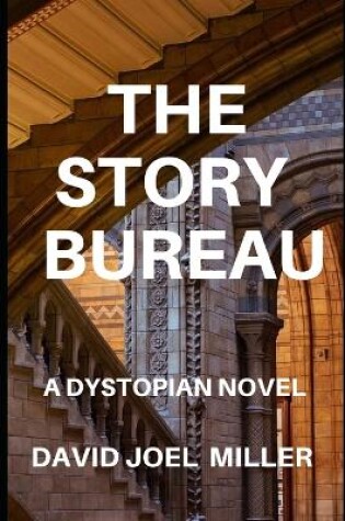 Story Bureau