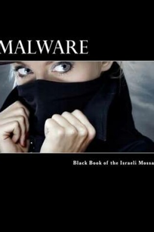 Cover of Malware