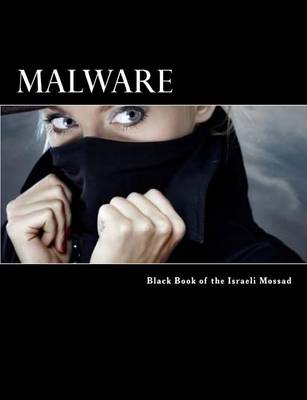 Cover of Malware