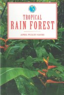 Cover of Tropical Rainforest