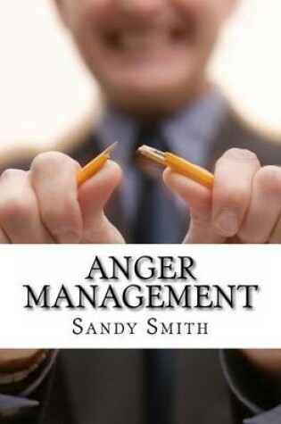 Cover of Anger Management