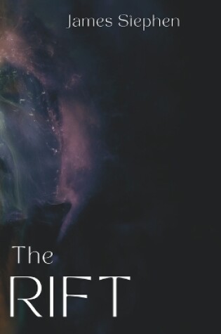 Cover of The RIFT