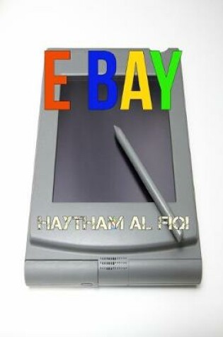 Cover of E-Bay