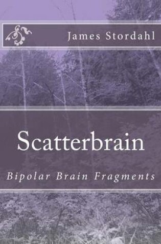 Cover of ScatterBrain