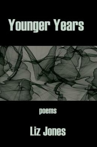 Cover of Younger Years