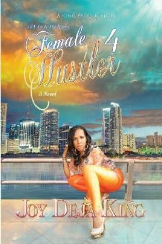 Cover of Female Hustler Part 4