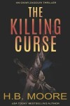 Book cover for The Killing Curse