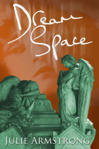 Cover of Dream Space