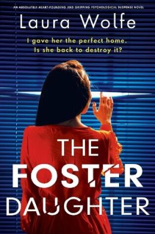 The Foster Daughter