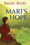 Book cover for Mari's Hope