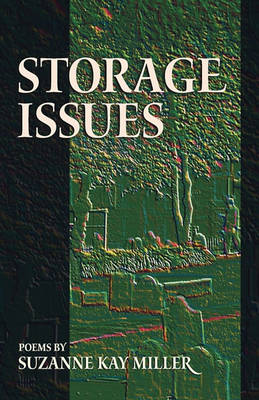 Cover of Storage Issues