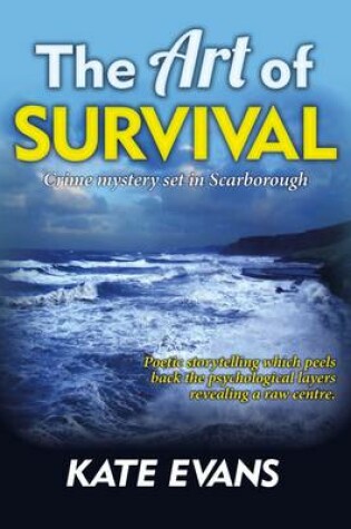 Cover of The Art of Survival