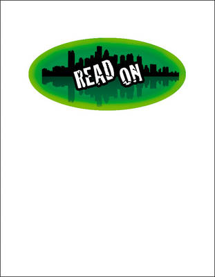 Cover of Read On Complete Level 3c-3b Pack