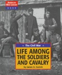 Cover of The Civil War