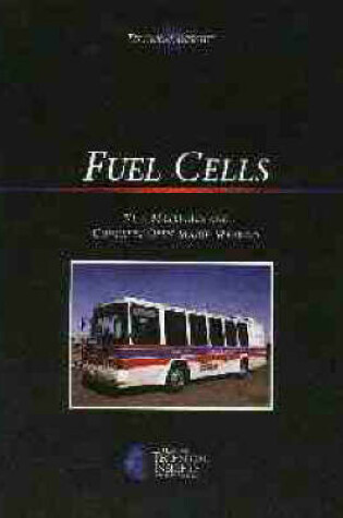 Cover of Fuel Cells