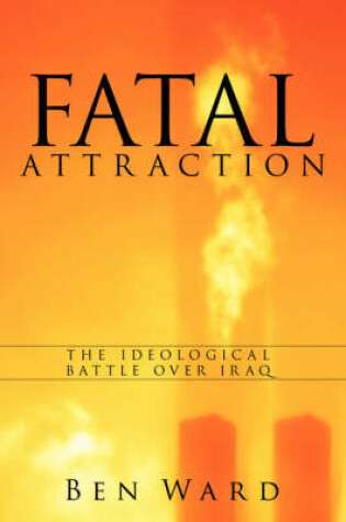 Cover of Fatal Attraction