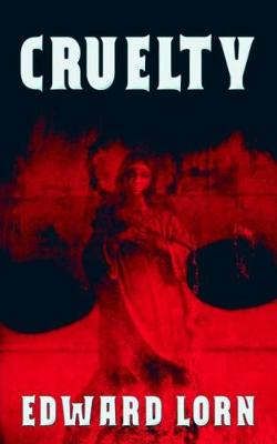 Book cover for Cruelty