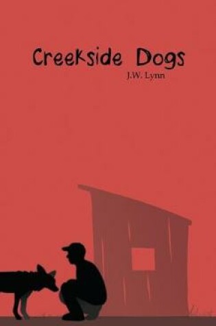 Cover of Creekside Dogs