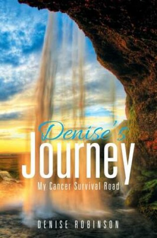 Cover of Denise's Journey