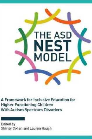 Cover of The ASD Nest Model