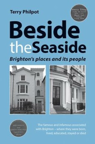 Cover of Beside the Seaside