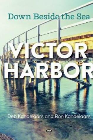 Cover of Victor Harbor