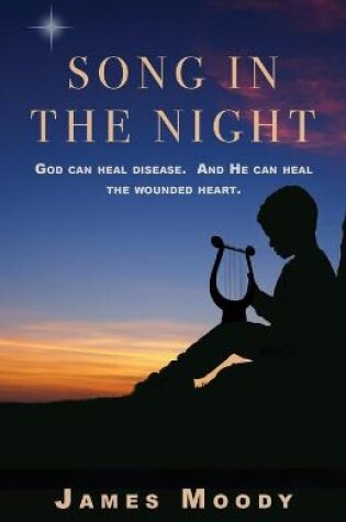 Cover of Song in the Night