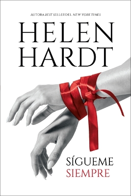 Book cover for Sigueme Siempre